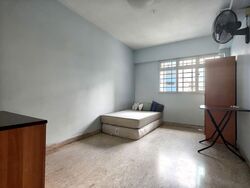 Blk 119 Bukit Batok West Avenue 6 (Bukit Batok), HDB 4 Rooms #588894101